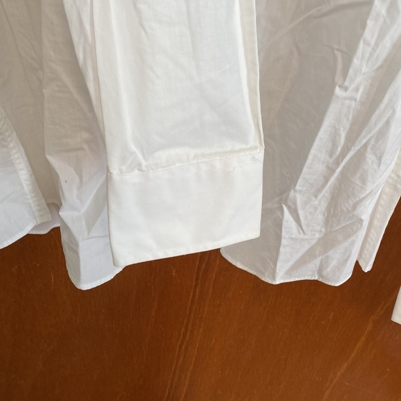 Men’s Tommy Hilfiger Button-Up - Picture 5 of 6